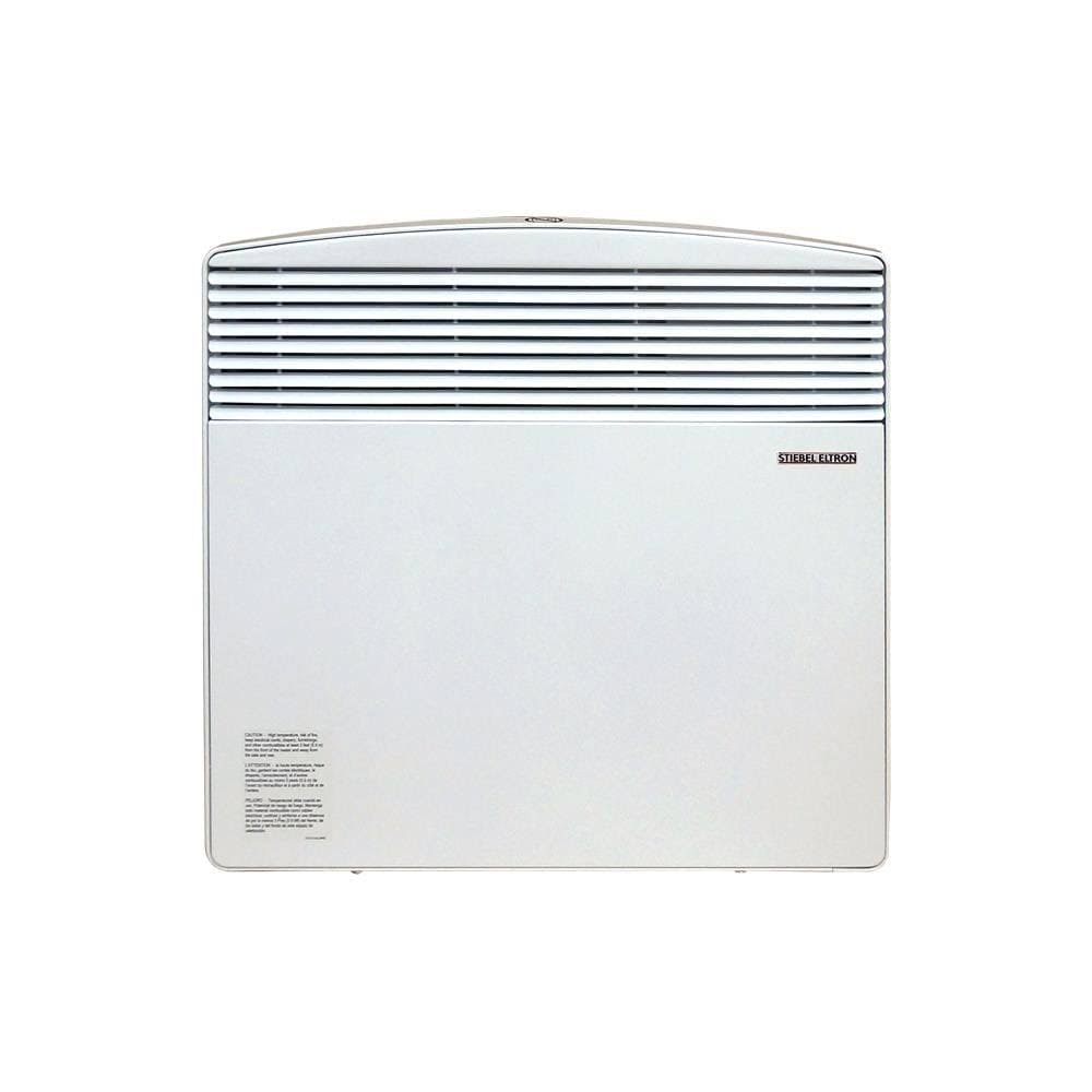 Wall-Mounted Convection Heater E65951