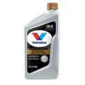 Full Synthetic Motor Oil SAE 5W-30 5 QT N989566