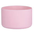 Silicone Bottom Cover Sleeve for Water Bottle J3309