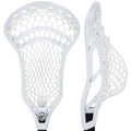 Factory Strung Mens Lacrosse Head P1498