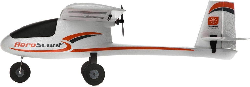 RC Airplane 1.1m RTF Basic Z5191