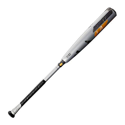 Baseball Bat (-3) BBCOR O580554