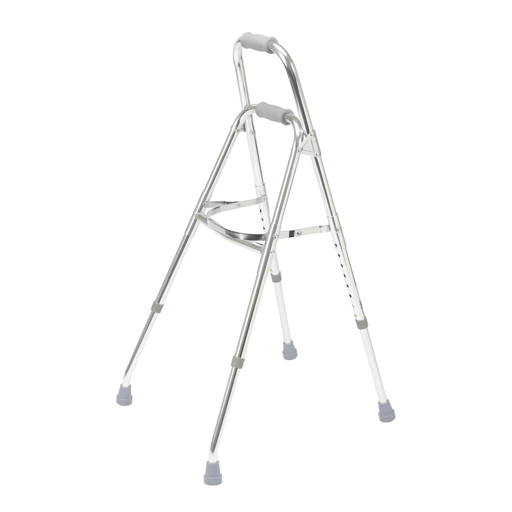One Arm Walker Y529160