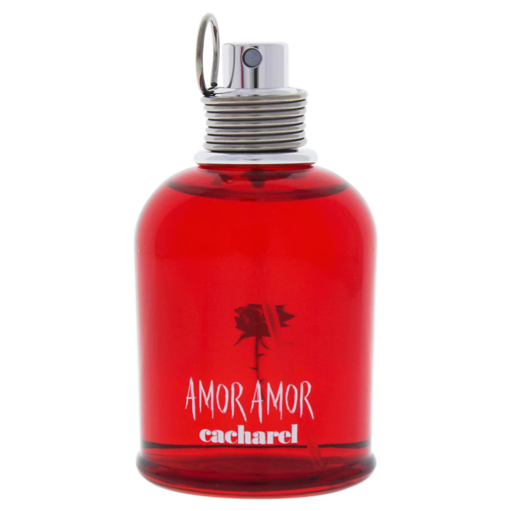 1.7 Oz Eau De Toilette Spray C719