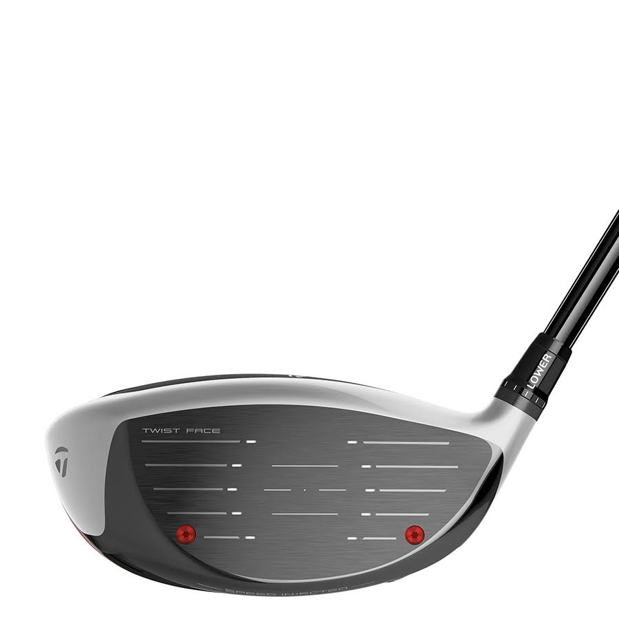 9.0 Loft Left Hand Stiff Flex Driver H5895