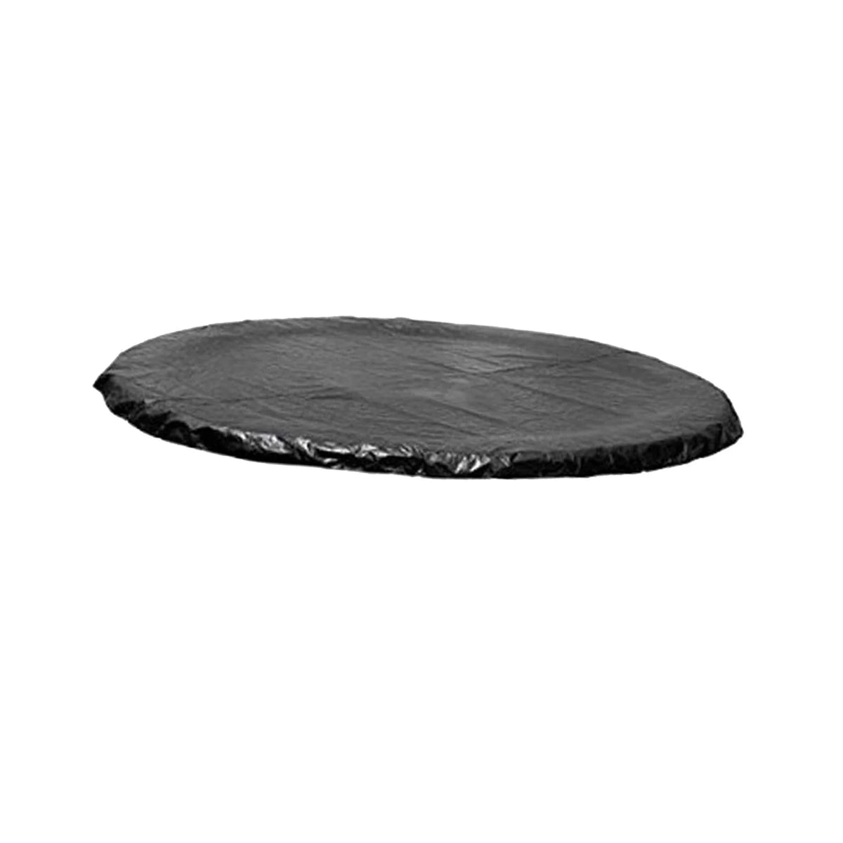 14ft Trampoline Protective Cover Z6538