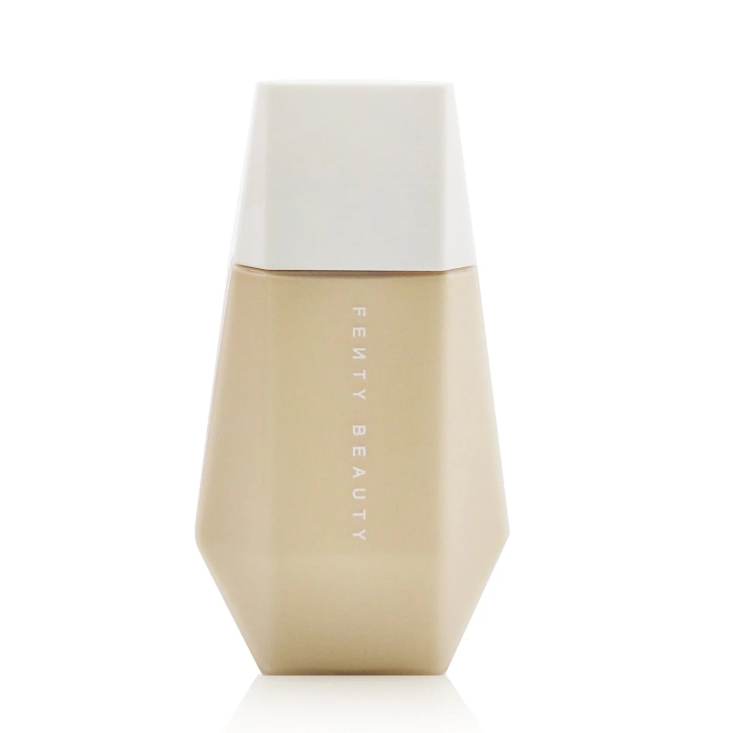 Eaze Drop Blurring Skin Tint - # 3 (Light With Warm Neutral Undertones) 32ml R83541