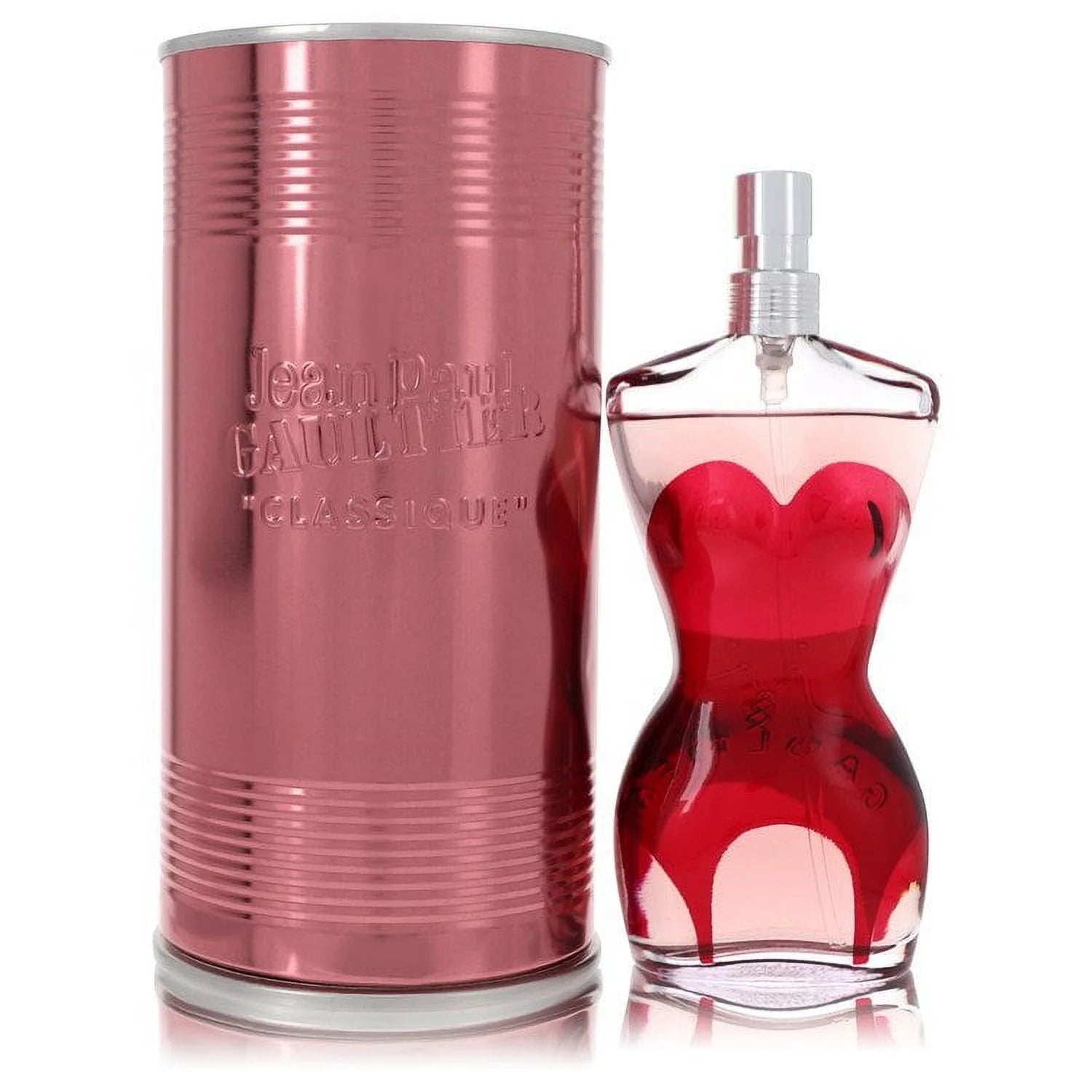 Eau De Parfum Spray 3.3 oz W247877