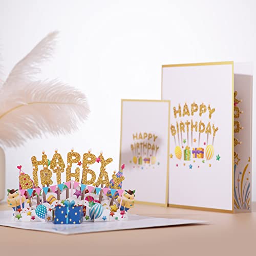 Happy Bath Set Spa Gift Baskets D503