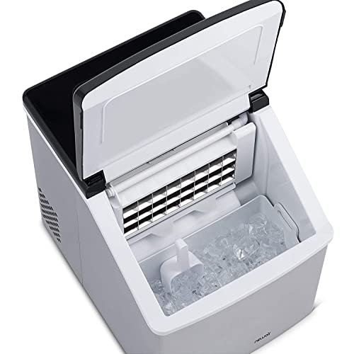 Icemakers T813959
