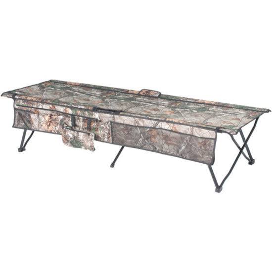 Instant Cot R74097
