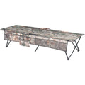 Instant Cot R74097