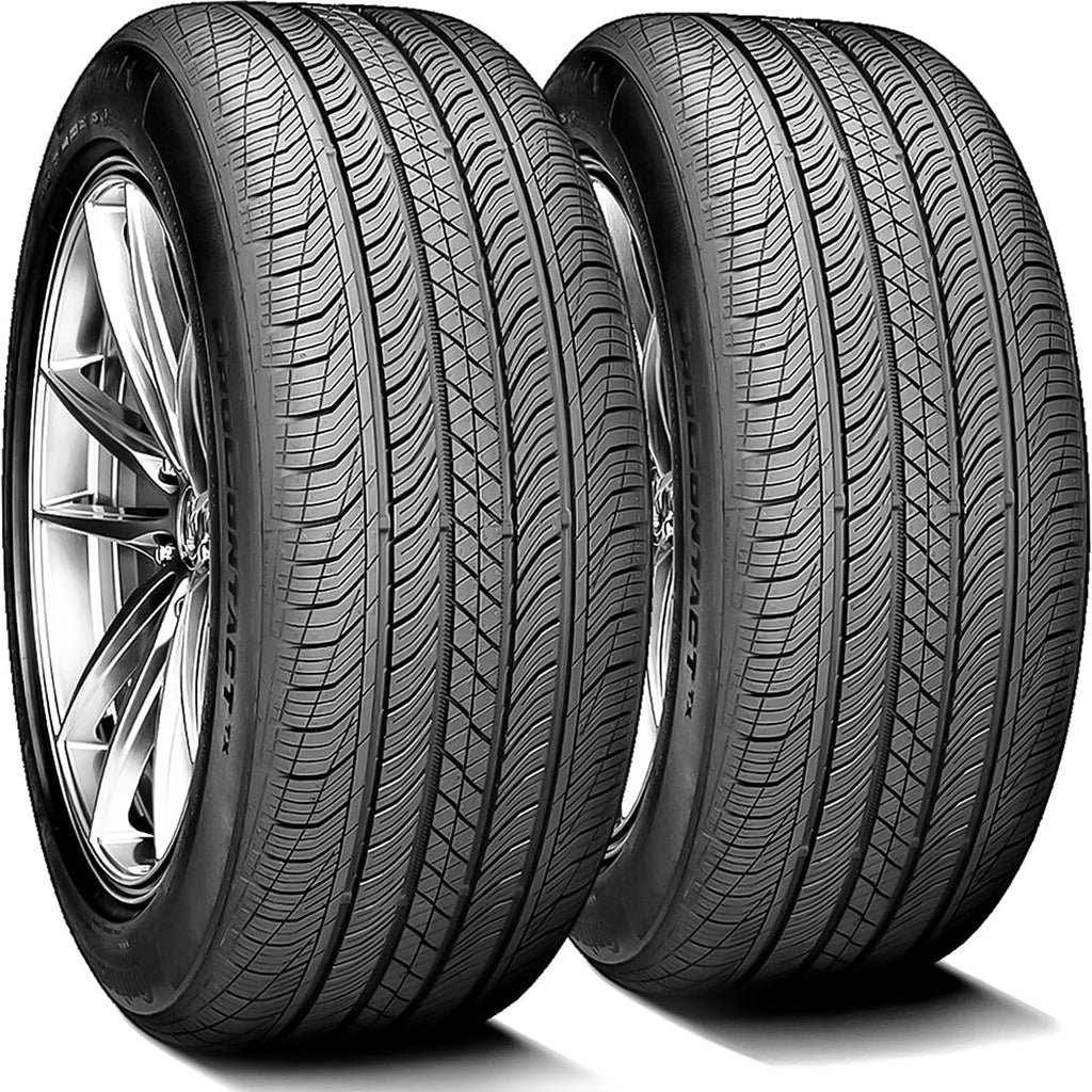 215/55R17 94V All Season Tire M963681