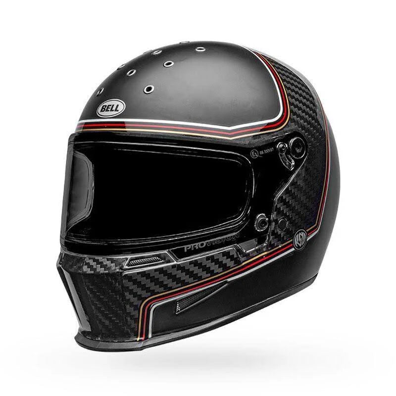 Carbon Helmet R58492