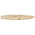 Octagon Game Table J842253