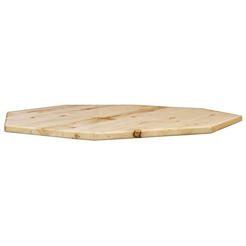 Octagon Game Table J842253