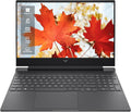 15.6" FHD 144Hz Gaming Laptop, AMD Ryzen 5 5600H, 16GB RAM, 512GB SSD, NVIDIA GeForce RTX 3050 Ti, Mica Silver M4995