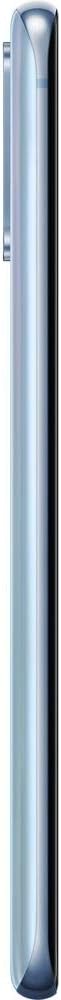 Cloud Blue 128GB 6.7" 5G Unlocked Smartphone E189885