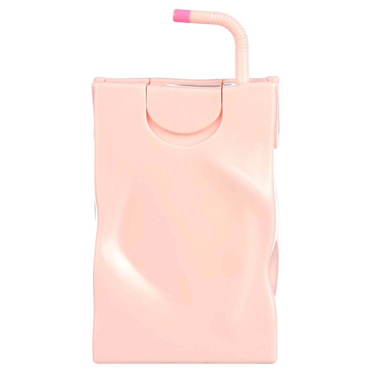 1.7 Oz Eau de Parfum D67577