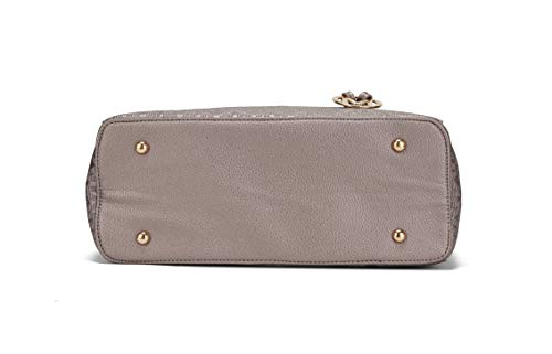 PU Leather Crossbody Shoulder Bag S15587