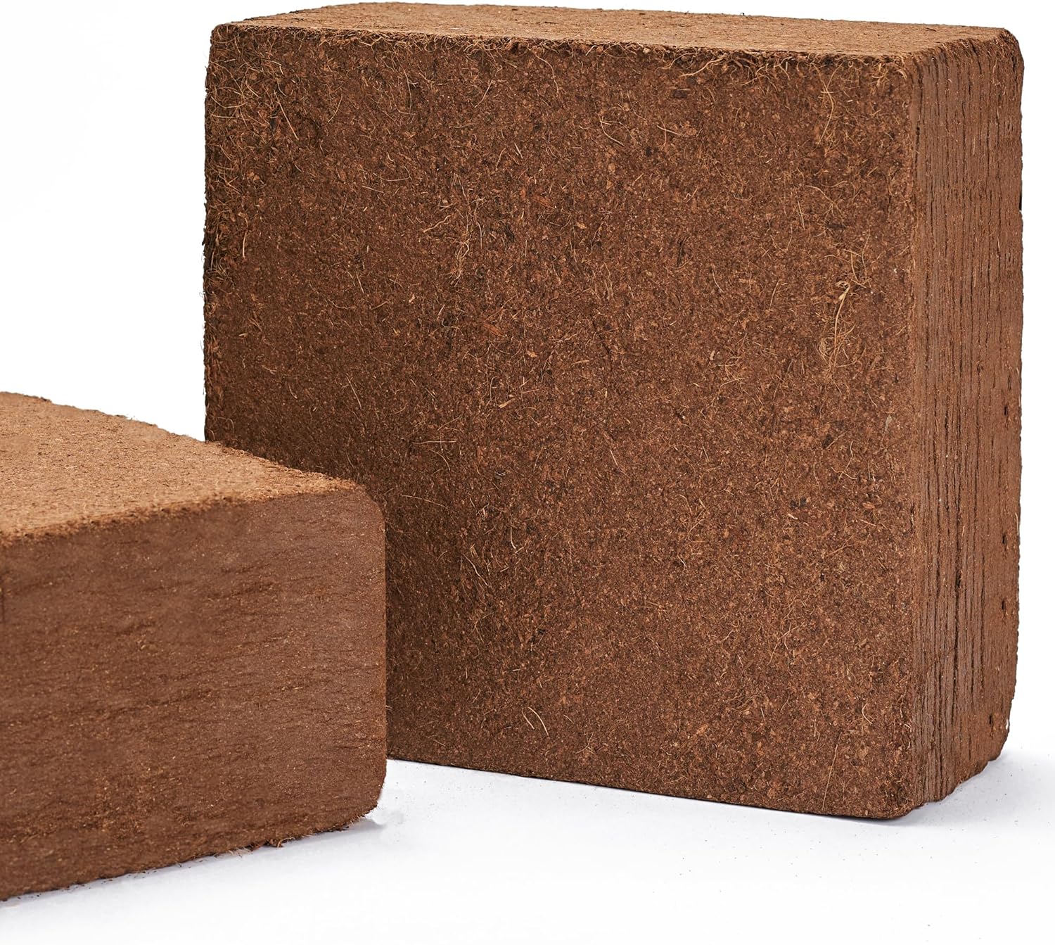 10lbs Coco Coir Brick M632692
