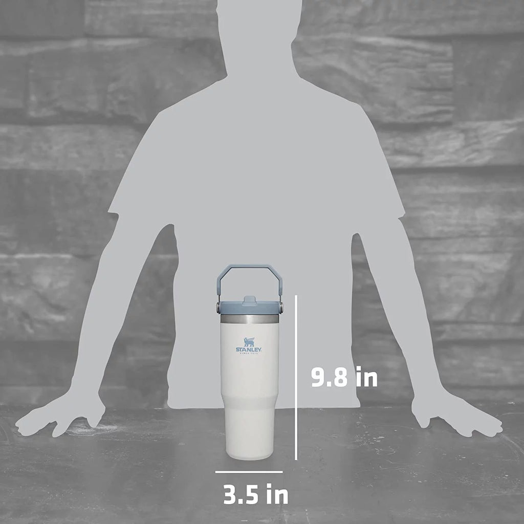 30 oz Stainless Steel Tumbler T370302