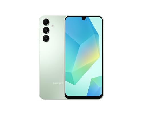 Gray 128GB 6GB RAM Dual SIM Factory Unlocked GSM International Version Smartphone Y491456