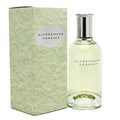 Eau De Parfum Spray, 4.2-Ounce C7117