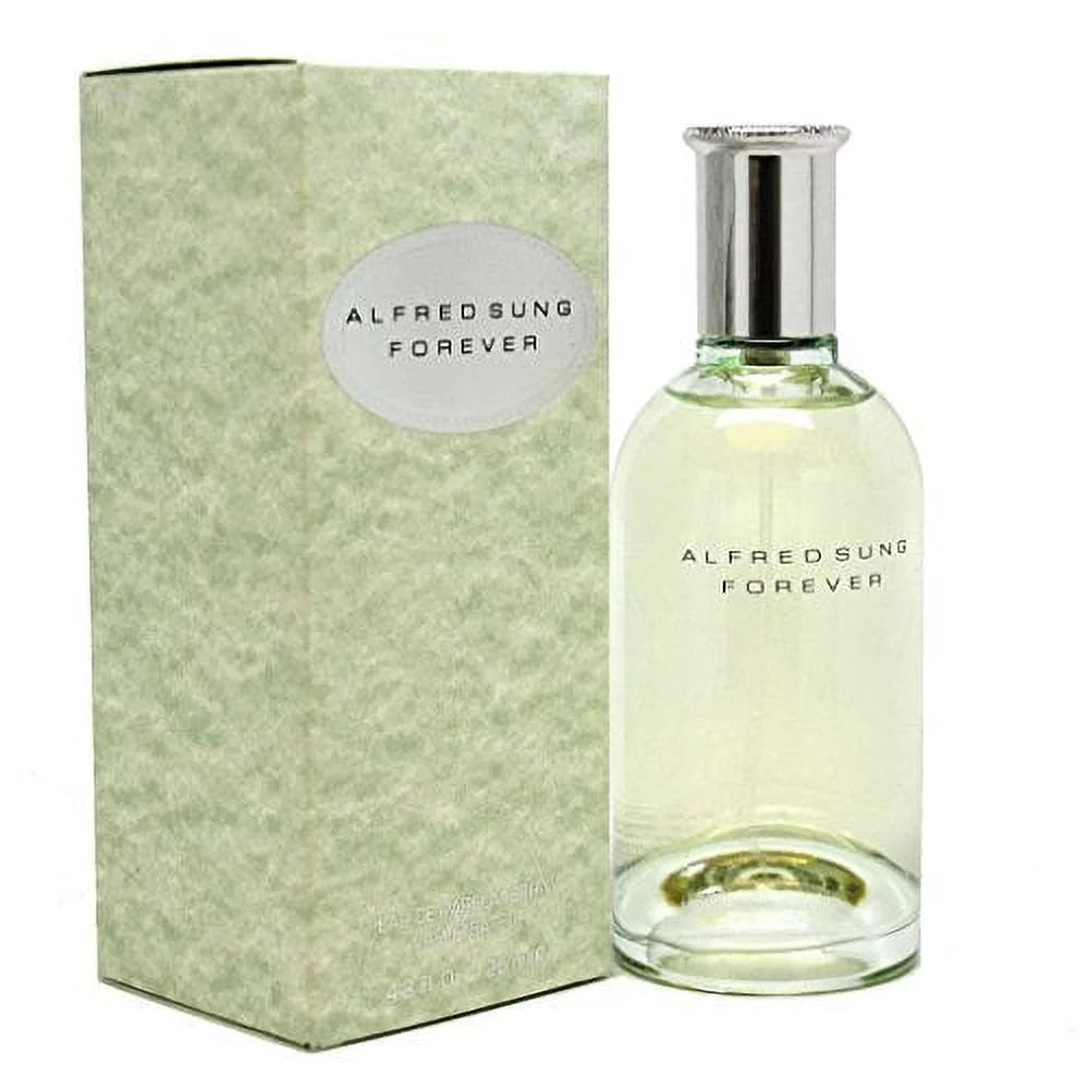 Eau De Parfum Spray, 4.2-Ounce C7117