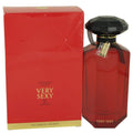 Eau De Parfum Spray 3.4 oz G289