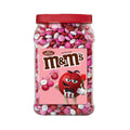 62 Oz. Milk Chocolate Valentine Candy M5764