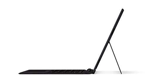 13" Touch-Screen Microsoft SQ1 8GB Memory 256GB Solid State Drive WIFI + 4G LTE Matte Black T3246