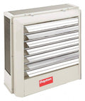 7.5/10Kw Electric Unit Heater, 208/240V J956039