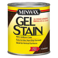Gel Stain O695834