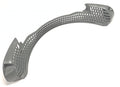 Dryer Lint Filter Housing Cover Grill L268