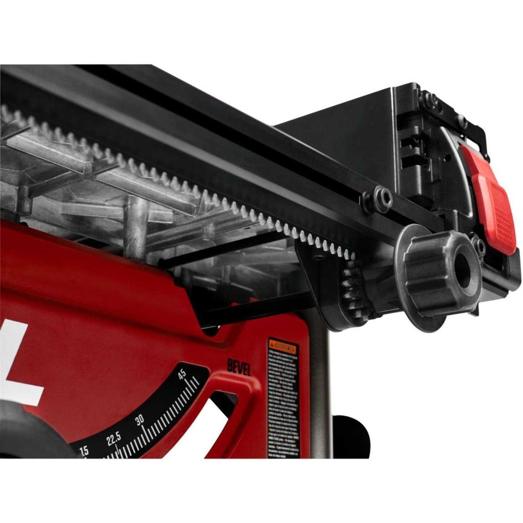 15 Amp 10 in Table Saw I39495