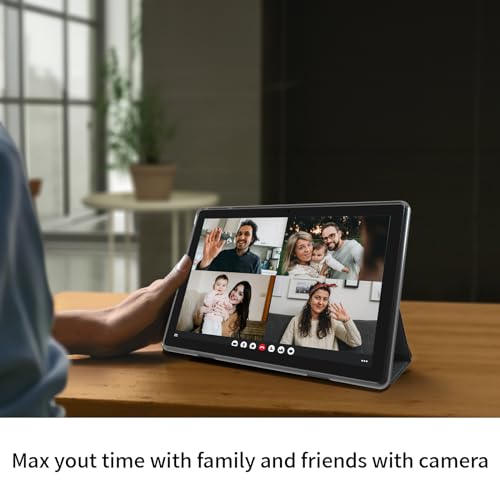 11inch Android 14 Tablet, Octa-core CPU, 12GB+128GB+1TB Expand, 8000mAh Battery N93400