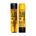 Shampoo and Conditioner Set P1765