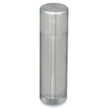 32 Oz Black Klean Kanteen A650