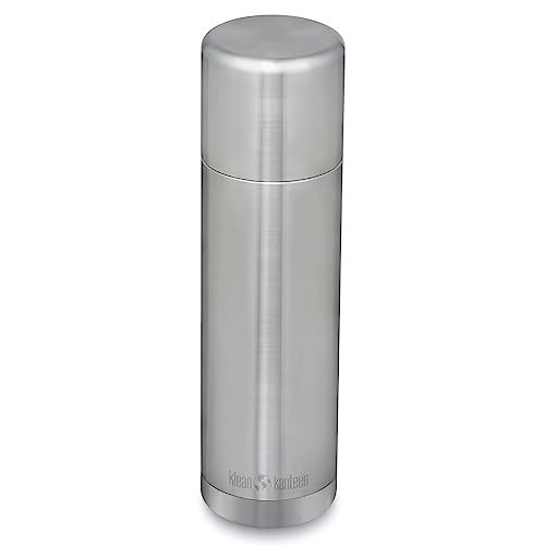 32 Oz Black Klean Kanteen A650