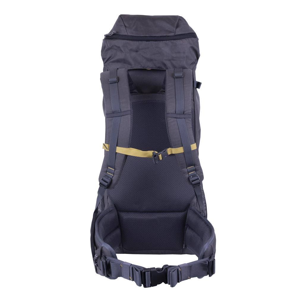 Green 60 L Pack W101128