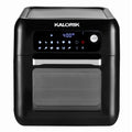 10 Quart Digital Air Fryer Oven C476