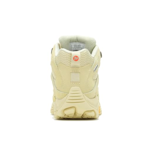 Women's Moab 3 Mid Wp Hiking Boot P2193