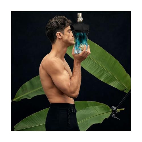 Le Beau Le Parfum EDP Intense Spray 2.5 oz F400196