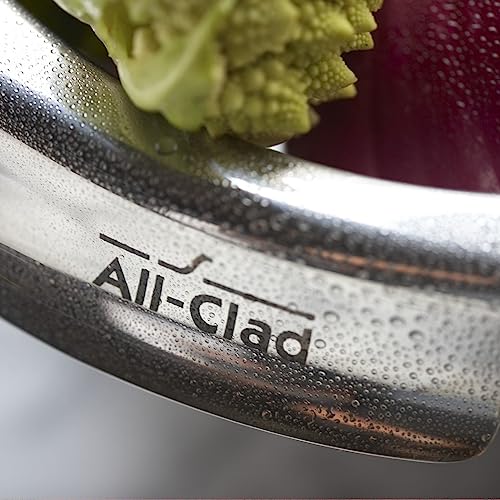 Stainless Steel Mixing Bowls Set 1.5, 3, 5 Quart Y907