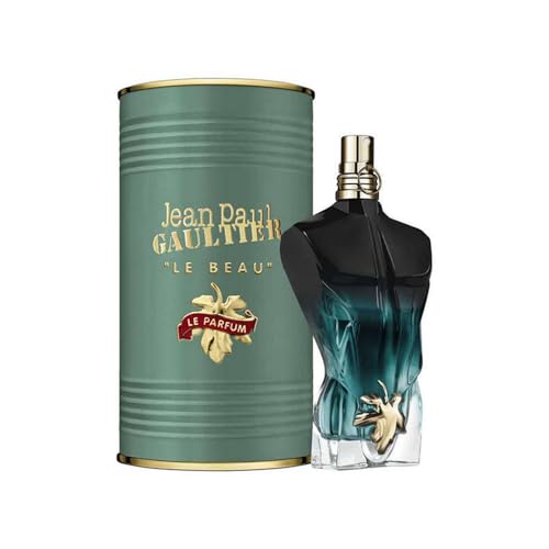 Le Beau Le Parfum EDP Intense Spray 2.5 oz F400196
