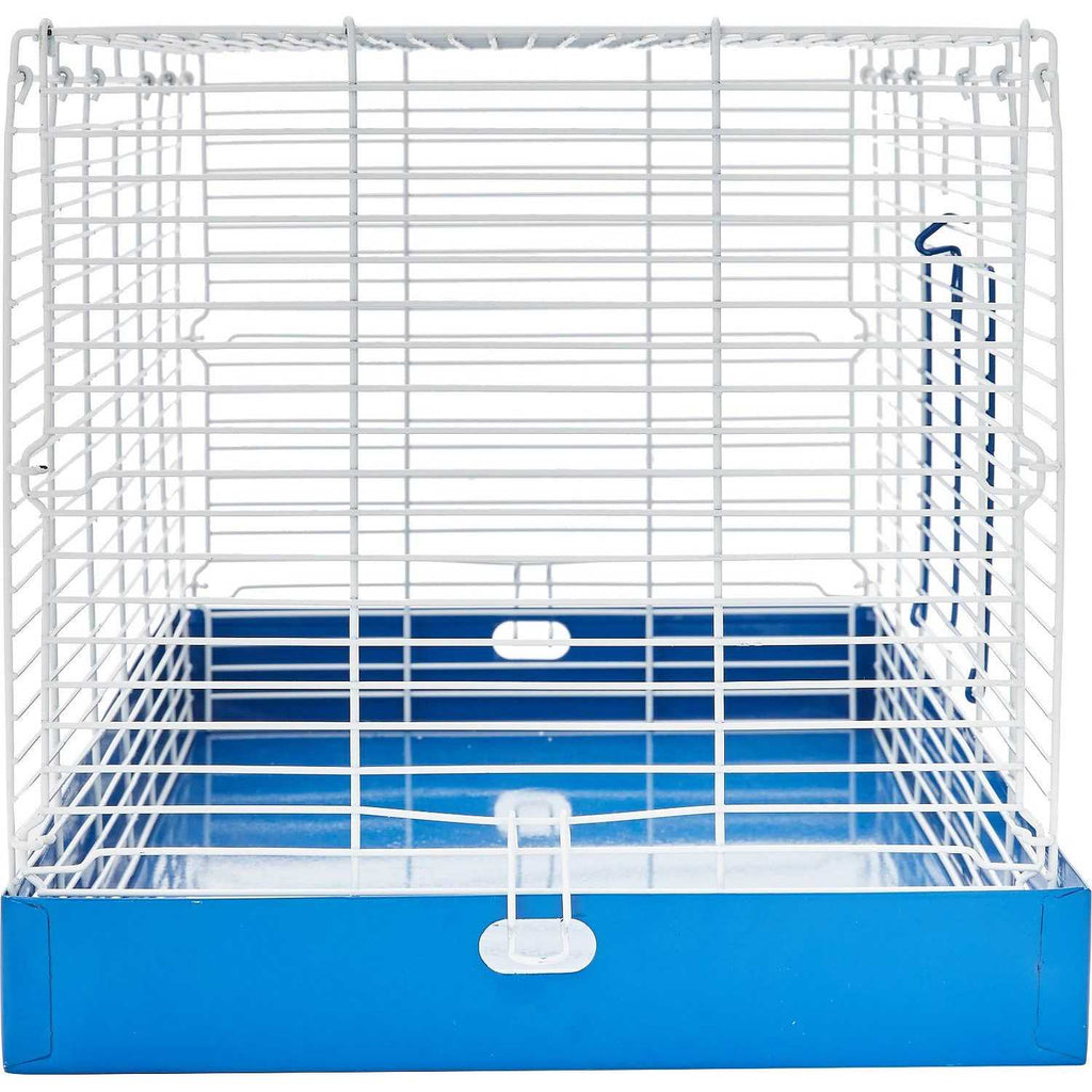 Chew-Proof Guinea Pig Cage M90660