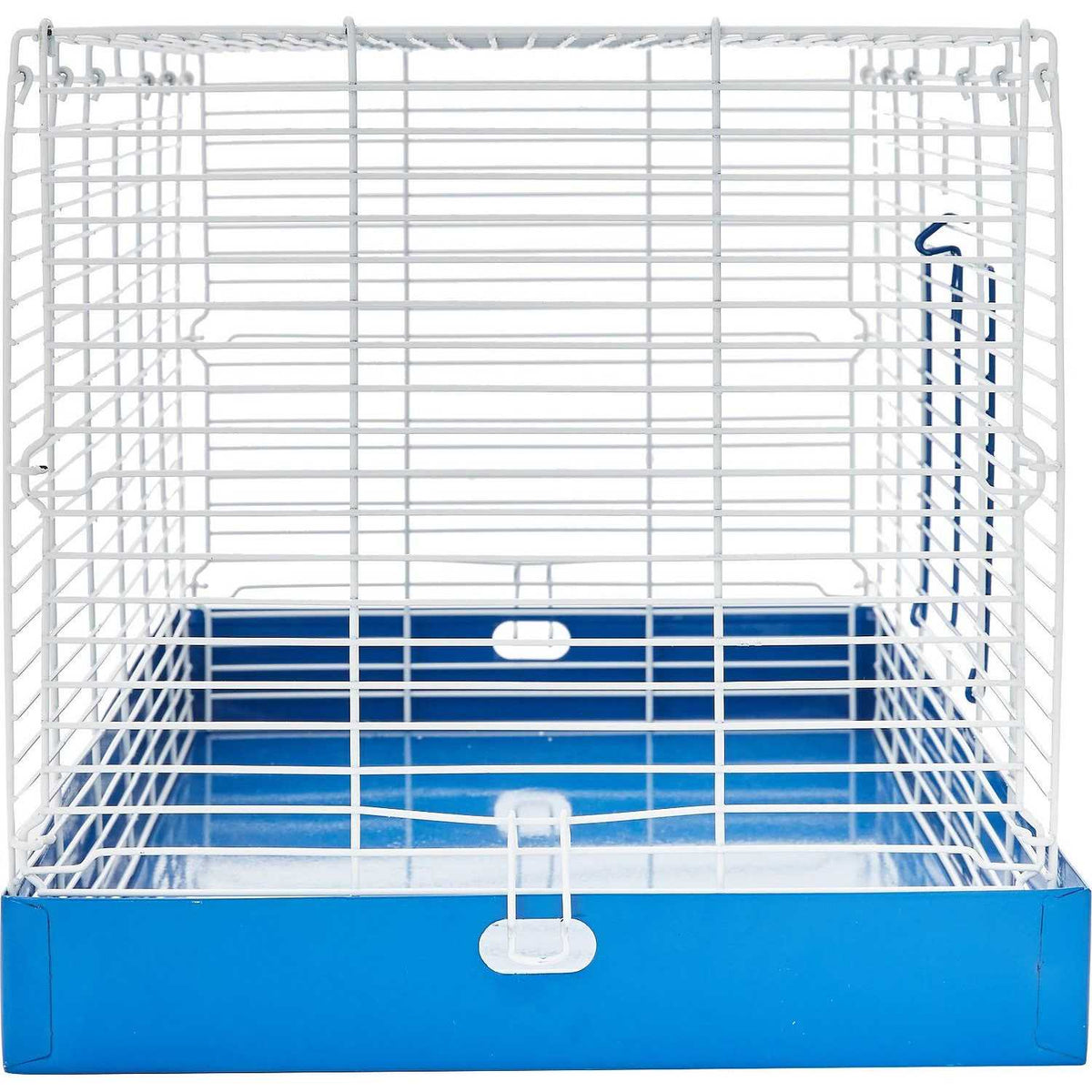 Chew-Proof Guinea Pig Cage M90660