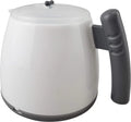 28 Ounce Microwave Tea Kettle R580871