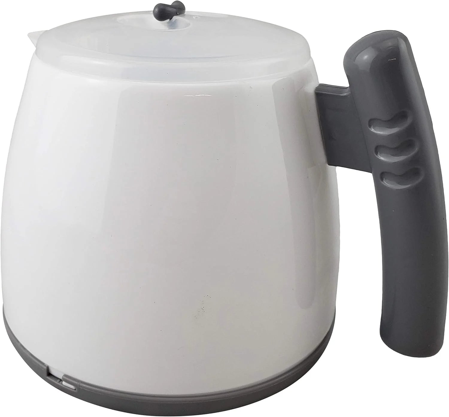 28 Ounce Microwave Tea Kettle R580871
